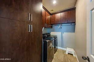 1527 E Gary Way, Phoenix, AZ 85042 - Photo 33