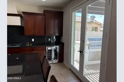 2075 E Honeysuckle Place, Chandler, AZ 85286 - Photo 23