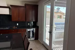 2075 E Honeysuckle Pl, Chandler, AZ 85286 - Photo 23