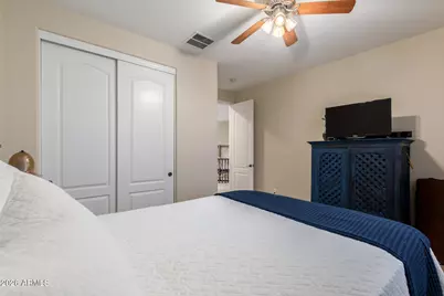 2075 E Honeysuckle Place, Chandler, AZ 85286 - Photo 35
