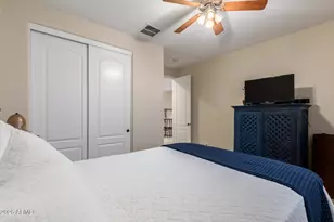 2075 E Honeysuckle Pl, Chandler, AZ 85286 - Photo 35