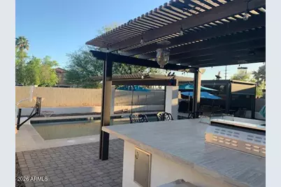 2075 E Honeysuckle Place, Chandler, AZ 85286 - Photo 71