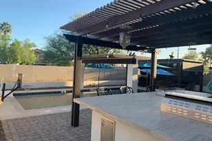 2075 E Honeysuckle Pl, Chandler, AZ 85286 - Photo 71