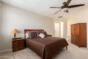 2075 E Honeysuckle Pl, Chandler, AZ 85286 - Photo 29