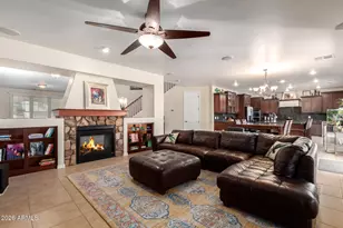 2075 E Honeysuckle Pl, Chandler, AZ 85286 - Photo 9