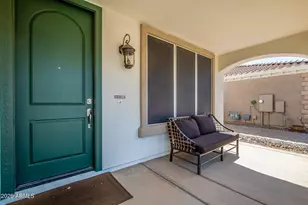 2075 E Honeysuckle Pl, Chandler, AZ 85286 - Photo 3