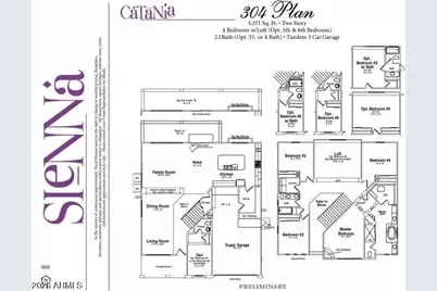 2075 E Honeysuckle Place, Chandler, AZ 85286 - Photo 83