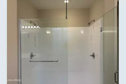 2075 E Honeysuckle Place, Chandler, AZ 85286 - Photo 31