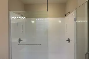 2075 E Honeysuckle Pl, Chandler, AZ 85286 - Photo 31