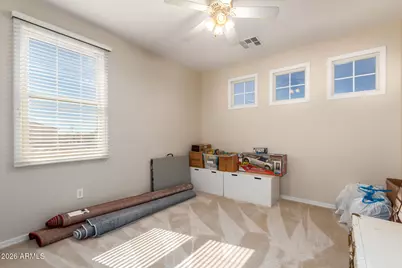 2075 E Honeysuckle Place, Chandler, AZ 85286 - Photo 37
