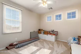 2075 E Honeysuckle Pl, Chandler, AZ 85286 - Photo 37