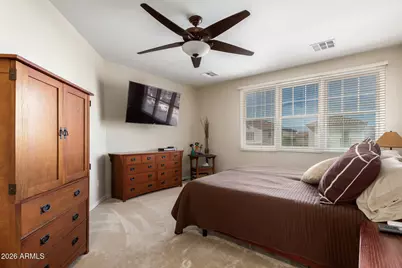 2075 E Honeysuckle Place, Chandler, AZ 85286 - Photo 27