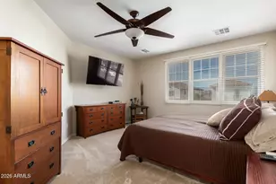 2075 E Honeysuckle Pl, Chandler, AZ 85286 - Photo 27