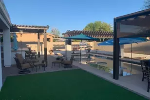 2075 E Honeysuckle Pl, Chandler, AZ 85286 - Photo 65