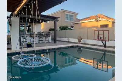 2075 E Honeysuckle Place, Chandler, AZ 85286 - Photo 77