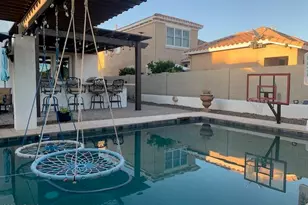 2075 E Honeysuckle Pl, Chandler, AZ 85286 - Photo 77