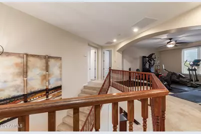 2075 E Honeysuckle Place, Chandler, AZ 85286 - Photo 43