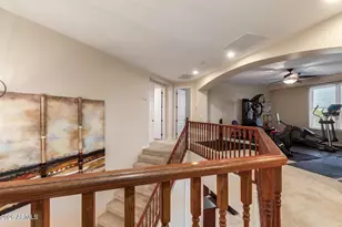 2075 E Honeysuckle Pl, Chandler, AZ 85286 - Photo 43