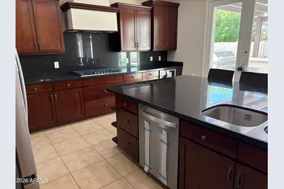 2075 E Honeysuckle Place, Chandler, AZ 85286 - Photo 21