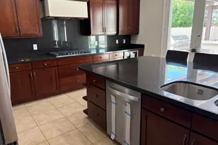 2075 E Honeysuckle Pl, Chandler, AZ 85286 - Photo 21