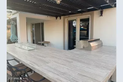 2075 E Honeysuckle Place, Chandler, AZ 85286 - Photo 73