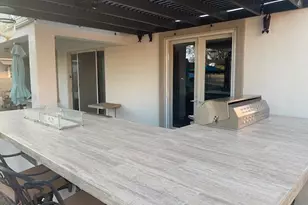 2075 E Honeysuckle Pl, Chandler, AZ 85286 - Photo 73