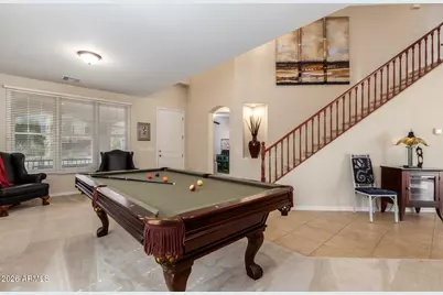2075 E Honeysuckle Place, Chandler, AZ 85286 - Photo 5