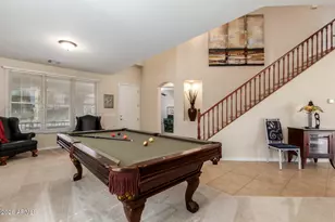 2075 E Honeysuckle Pl, Chandler, AZ 85286 - Photo 5