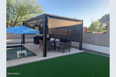 2075 E Honeysuckle Place, Chandler, AZ 85286 - Photo 67