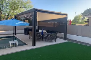 2075 E Honeysuckle Pl, Chandler, AZ 85286 - Photo 67