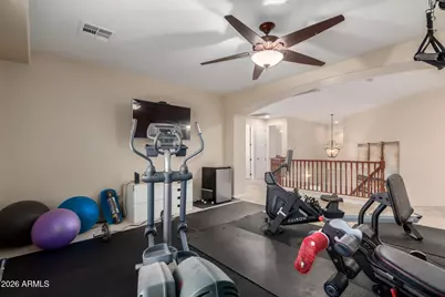 2075 E Honeysuckle Place, Chandler, AZ 85286 - Photo 45