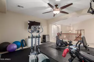 2075 E Honeysuckle Pl, Chandler, AZ 85286 - Photo 45