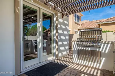 2075 E Honeysuckle Place, Chandler, AZ 85286 - Photo 51