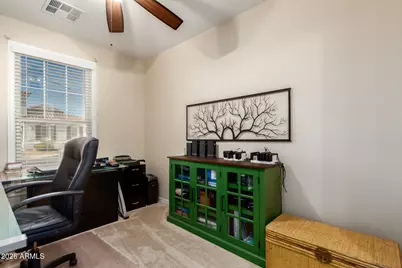2075 E Honeysuckle Place, Chandler, AZ 85286 - Photo 41