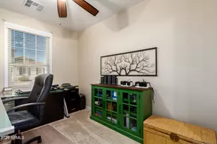 2075 E Honeysuckle Pl, Chandler, AZ 85286 - Photo 41