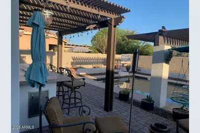 2075 E Honeysuckle Place, Chandler, AZ 85286 - Photo 69