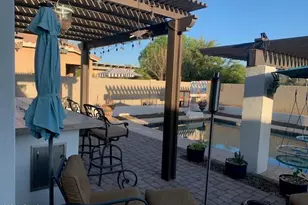 2075 E Honeysuckle Pl, Chandler, AZ 85286 - Photo 69