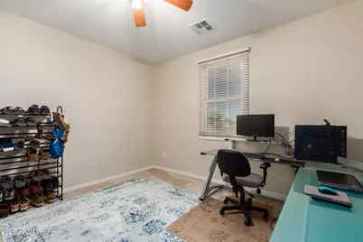 2075 E Honeysuckle Place, Chandler, AZ 85286 - Photo 39