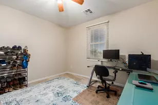 2075 E Honeysuckle Pl, Chandler, AZ 85286 - Photo 39