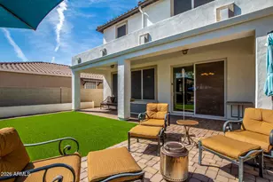 2075 E Honeysuckle Pl, Chandler, AZ 85286 - Photo 49