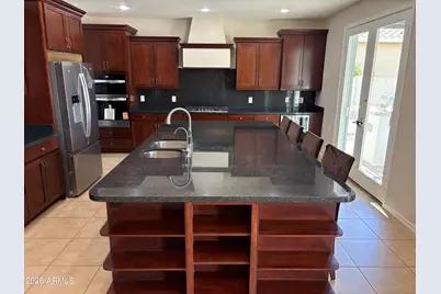 2075 E Honeysuckle Place, Chandler, AZ 85286 - Photo 15