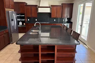 2075 E Honeysuckle Pl, Chandler, AZ 85286 - Photo 15