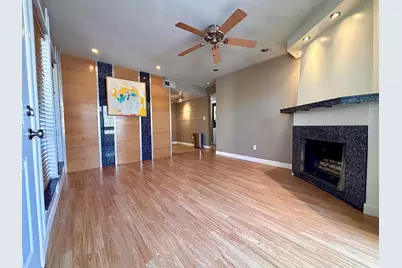 3002 N 70th Street #Unit 225, Scottsdale, AZ 85251 - Photo 1