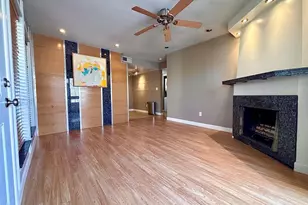 3002 N 70th St, Scottsdale, AZ 85251 - Photo 1