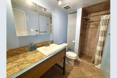 3002 N 70th Street #Unit 225, Scottsdale, AZ 85251 - Photo 9