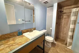 3002 N 70th St, Scottsdale, AZ 85251 - Photo 9