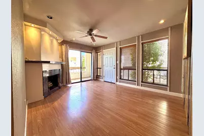 3002 N 70th Street #Unit 225, Scottsdale, AZ 85251 - Photo 5