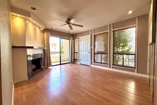 3002 N 70th St, Scottsdale, AZ 85251 - Photo 5