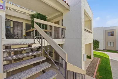3002 N 70th Street #Unit 225, Scottsdale, AZ 85251 - Photo 3