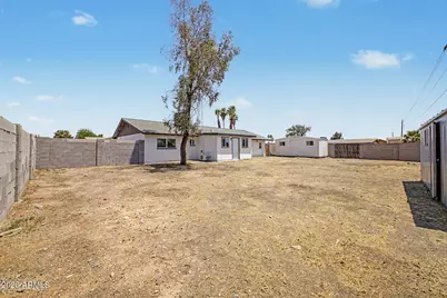 16406 N 50th Drive, Glendale, AZ 85306 - Photo 23